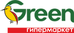 Логотип клиента