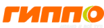 Логотип клиента
