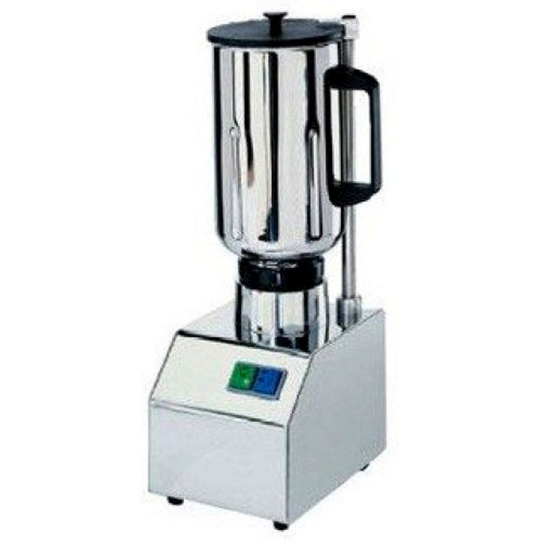 Блендер Dihr F1 INOX
