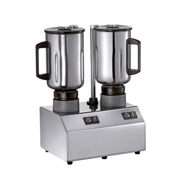 Блендер Dihr F2 INOX
