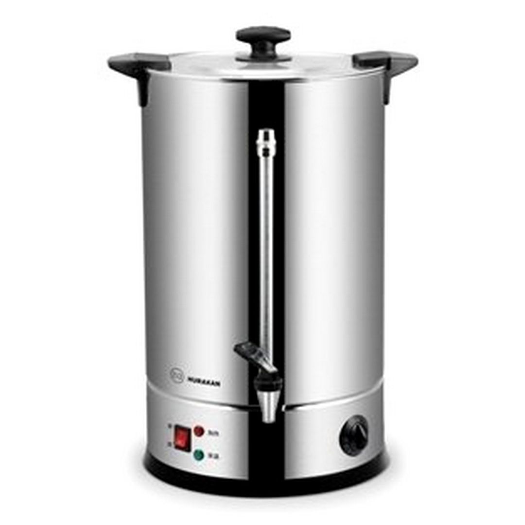 Электрокипятильник Hurakan HKN-HVB25