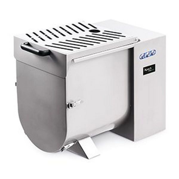 Фаршемешалка Apach AMK30 1Ф