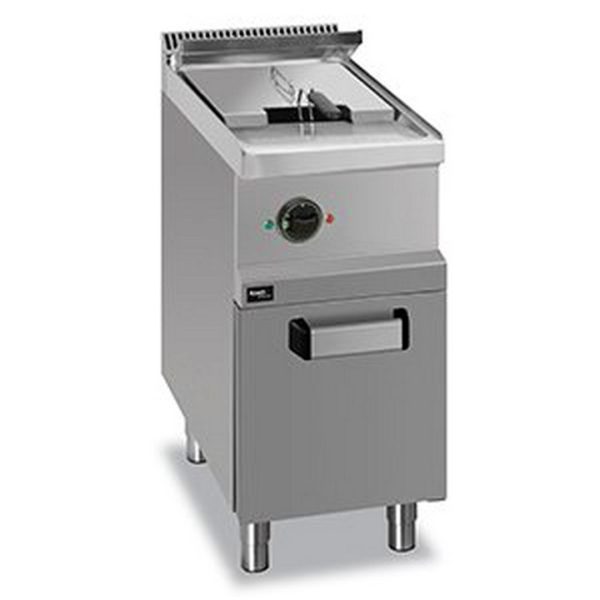 Фритюрница  Apach APFE-47P