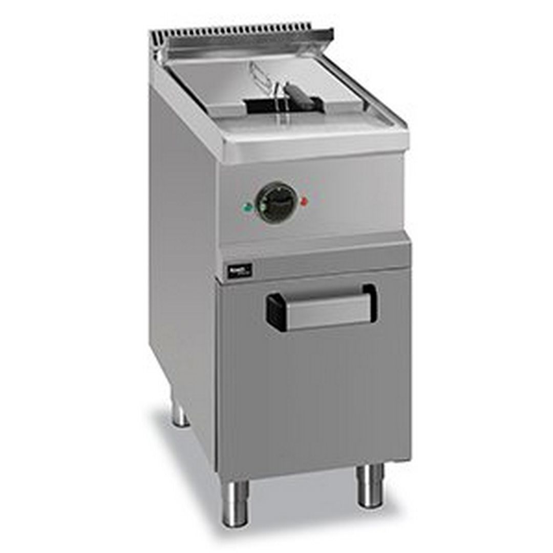 Фритюрница  Apach APFE-47P