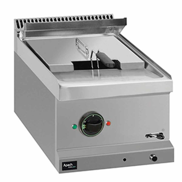 Фритюрница  Apach APFE-47T