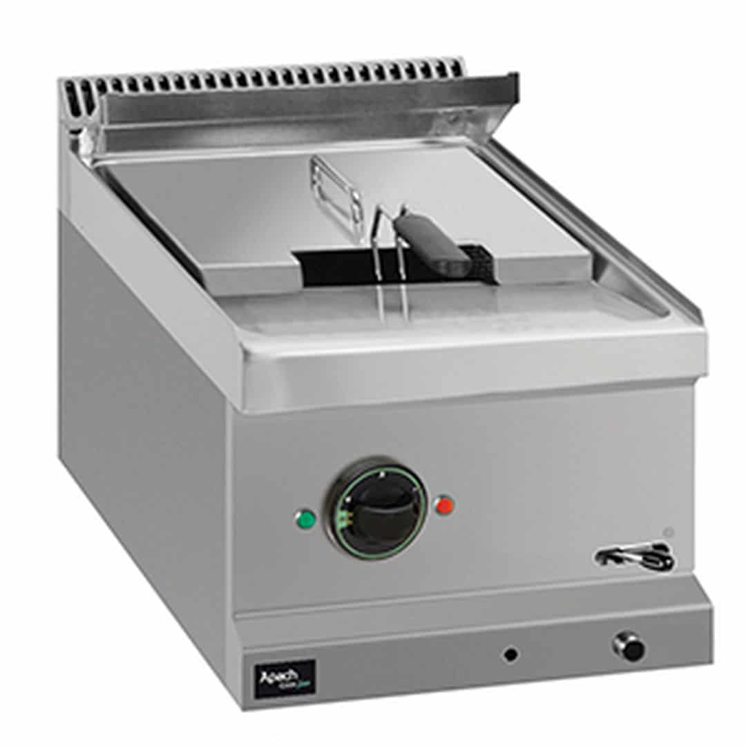 Фритюрница  Apach APFE-47T