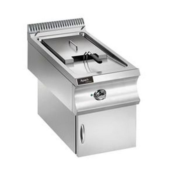 Фритюрница   Apach  GLFRIE49S18