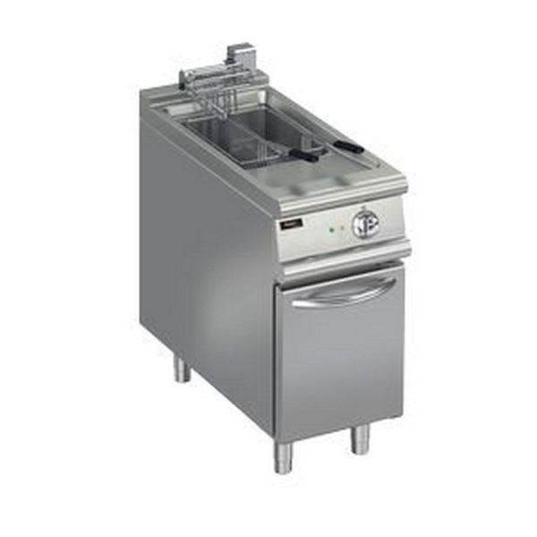 Фритюрница   Apach  LFRIE47S15ELECS