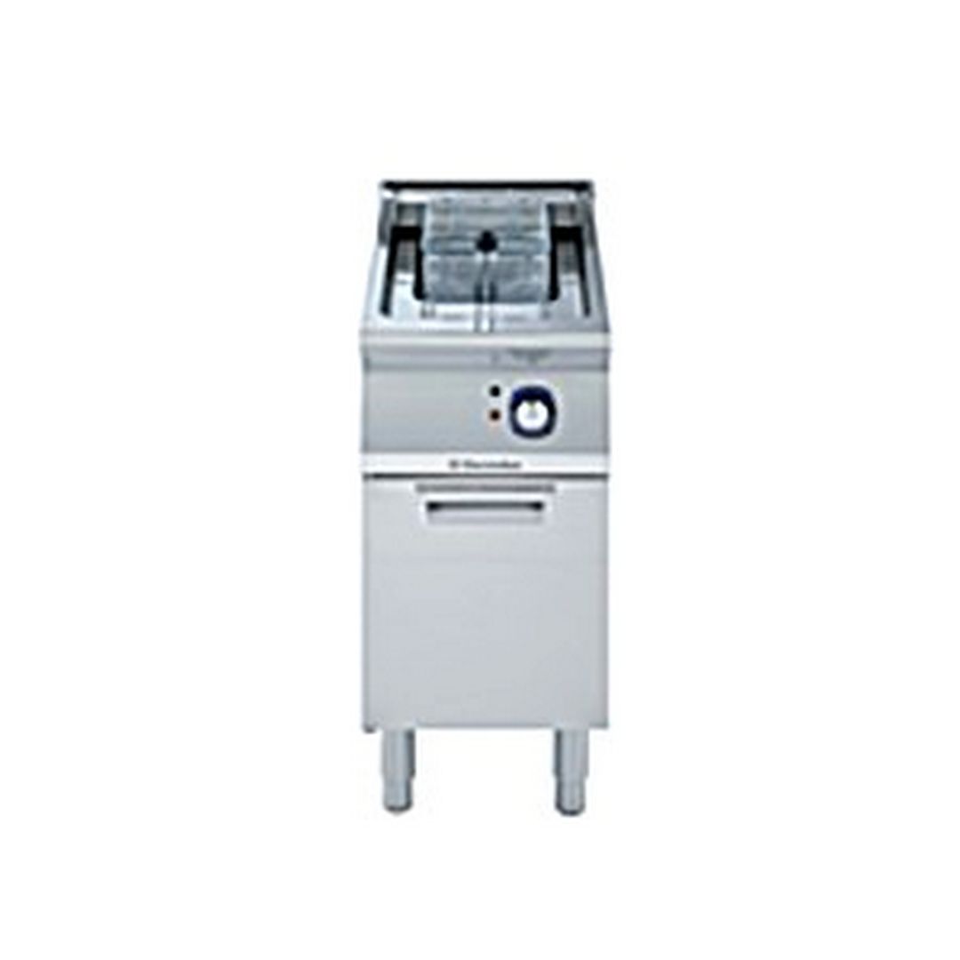 Фритюрница  Electrolux E7FRED1GF0 371081
