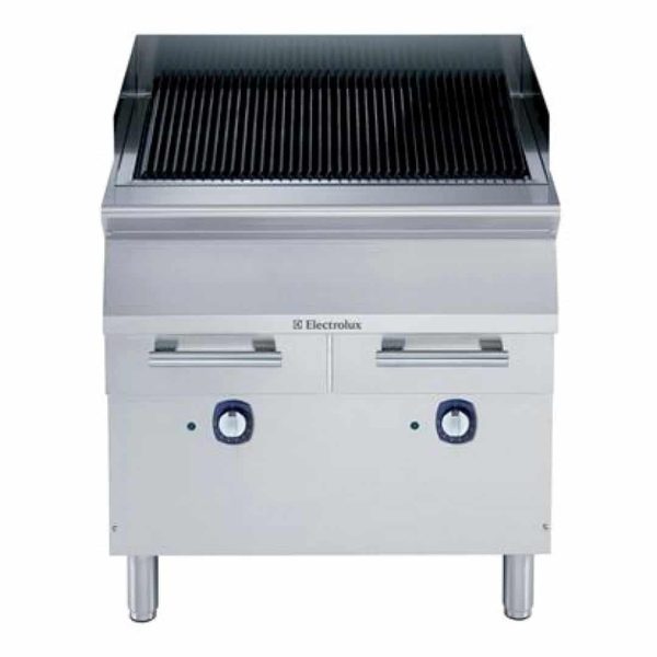 Гриль Electrolux E9GREHGCFU 391271