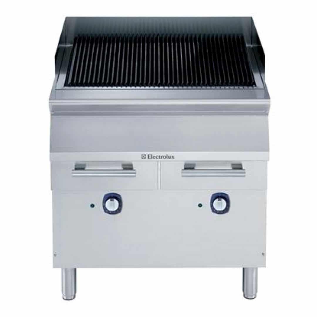 Гриль Electrolux E9GREHGCFU 391271