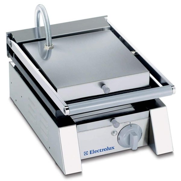 Гриль-панини Electrolux PGRR1 602117