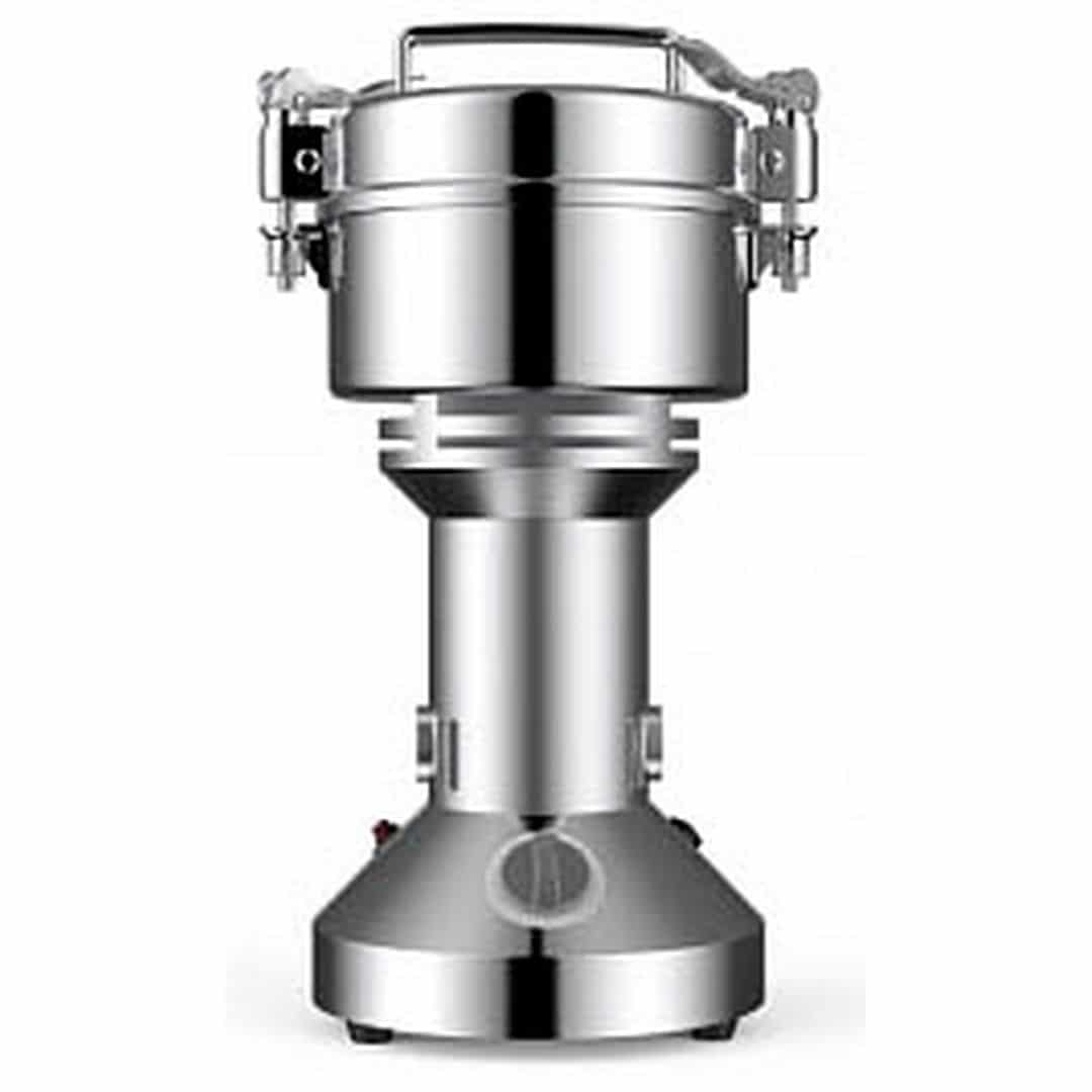 Измельчитель специй Hurakan HKN-SG200
