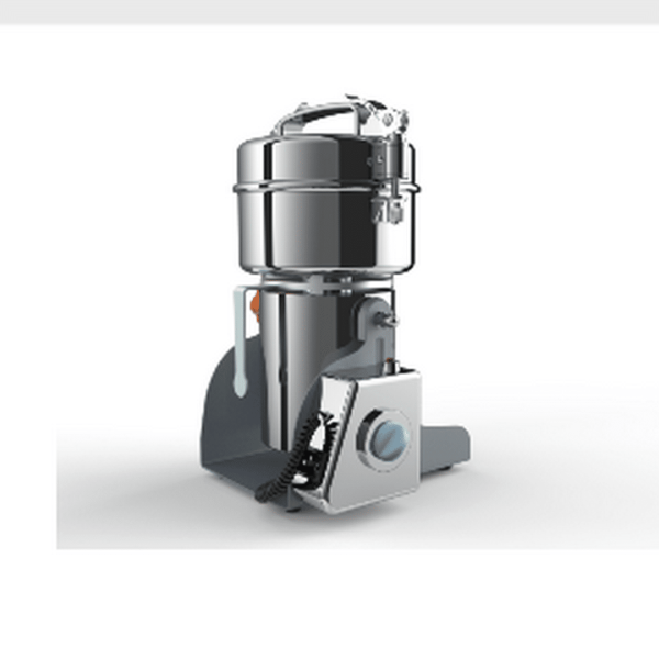 Измельчитель специй Hurakan HKN-SG400