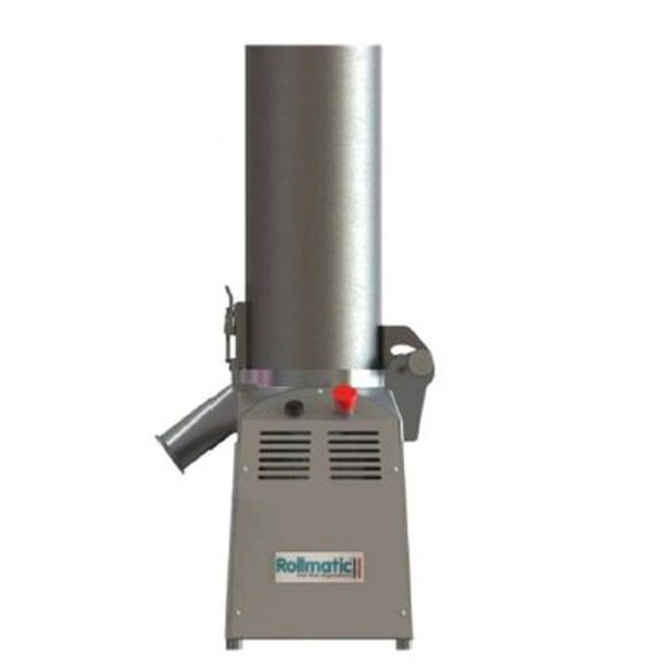 Измельчитель сухарей Rollmatic BM11