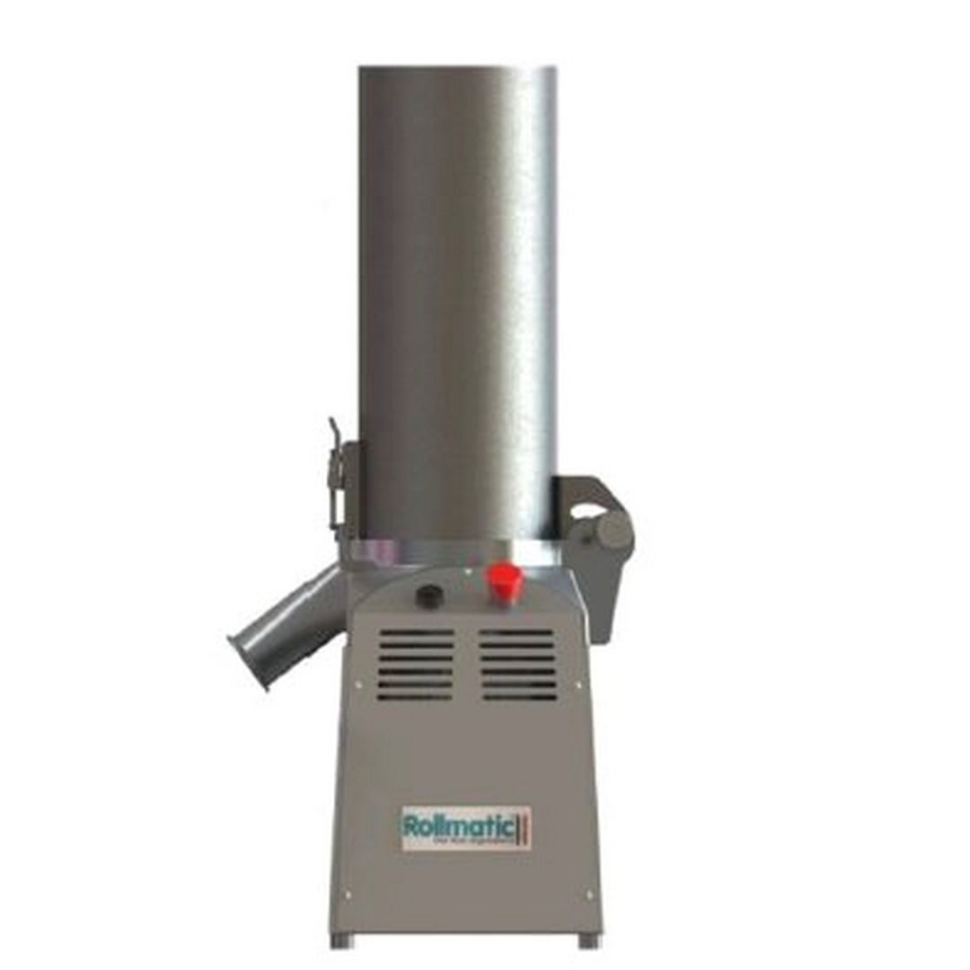Измельчитель сухарей Rollmatic BM11