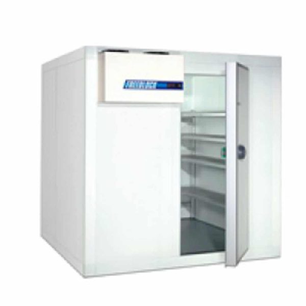 Камера холодильная Electrolux CR12N031S 102028