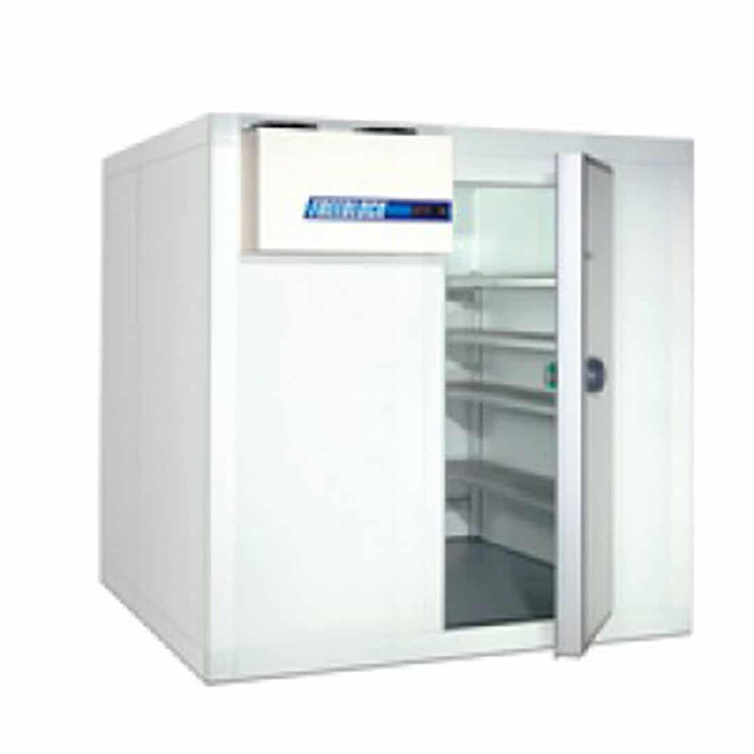 Камера холодильная Electrolux CR12N031S 102028