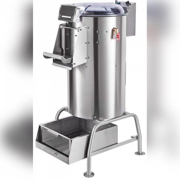 Картофелечистка Abat МКК-300-01