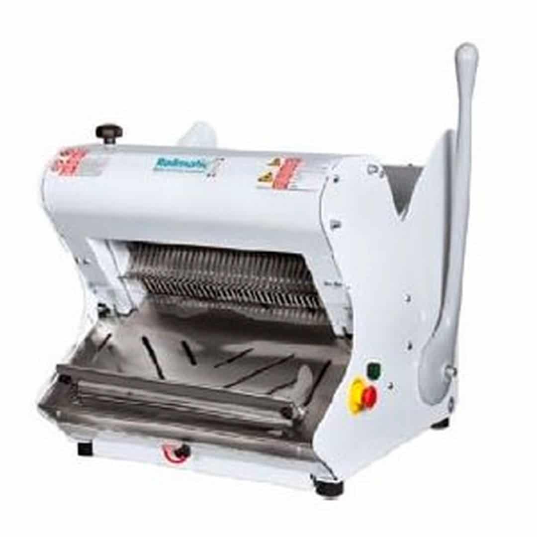 Хлеборезка Rollmatic C52 10MM
