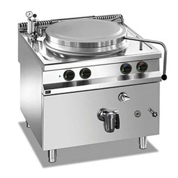 Котел  Apach APKE-89 150L