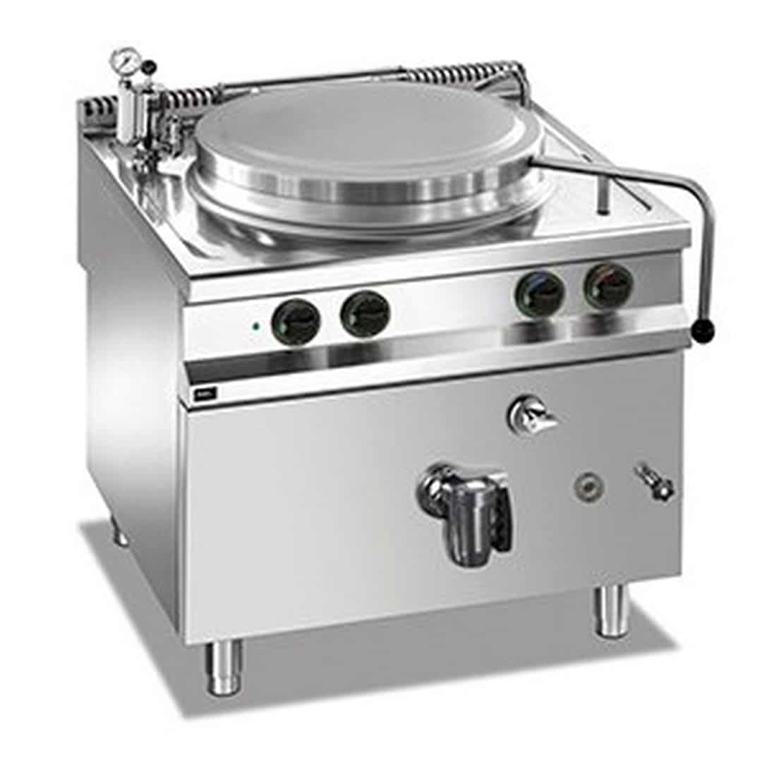 Котел  Apach APKE-89 150L