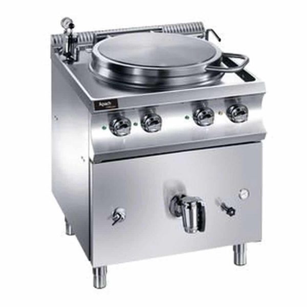 Котел электрический  Apach  GLKE89I150HV