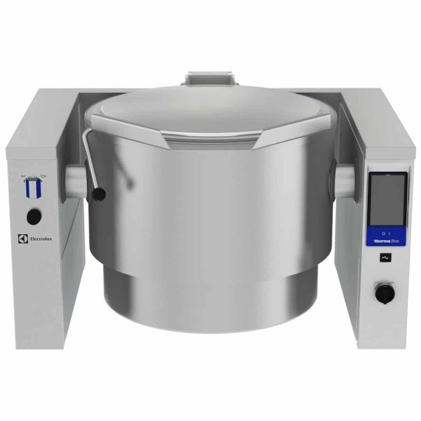 Котел опрокидывающийся Electrolux 60л PBOT06EEEO 586001