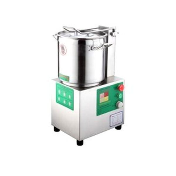 Куттер Hurakan HKN-CL13M