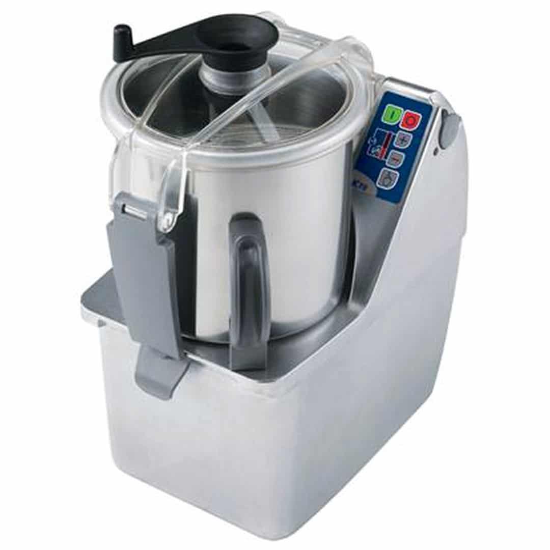 Куттер-миксер Electrolux K70 600503