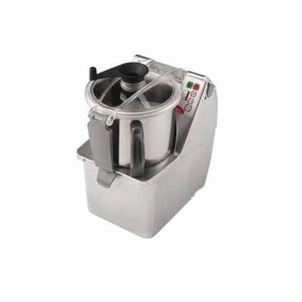 Куттер-миксер Electrolux K70 600513