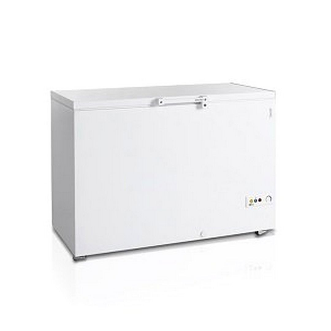 Ларь морозильный Tefcold FR405-I