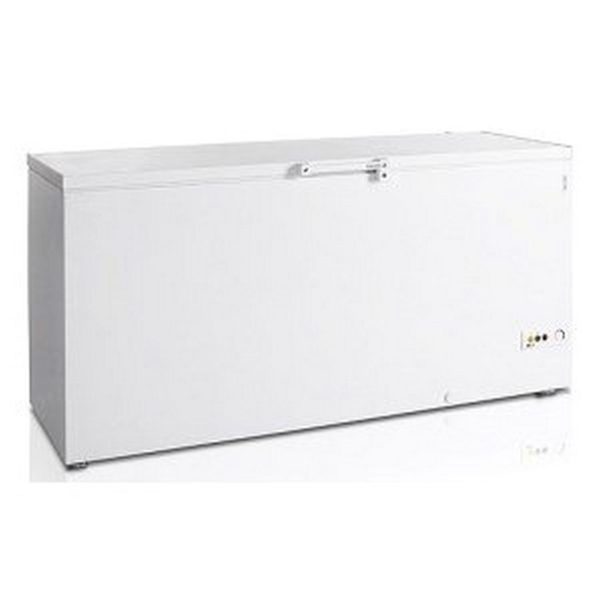 Ларь морозильный Tefcold FR605-I