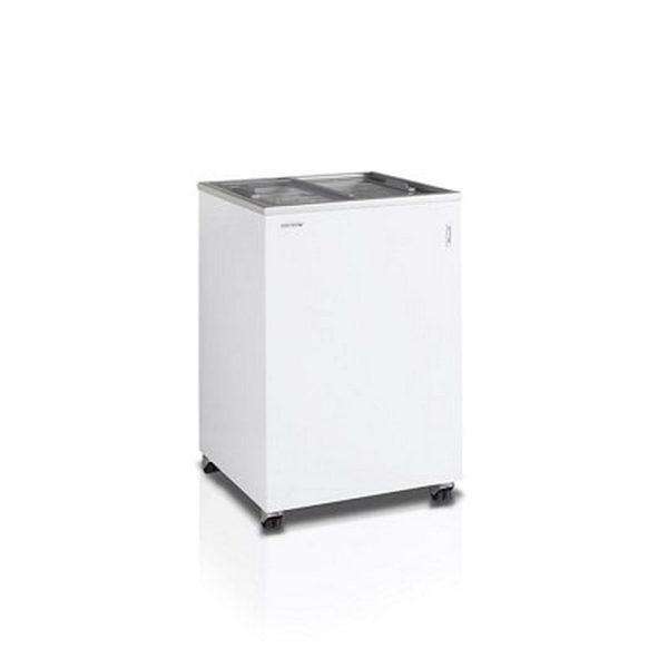 Ларь морозильный Tefcold IC100SC-I