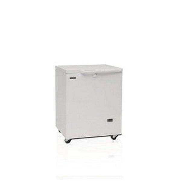 Ларь морозильный Tefcold SE10-45-P