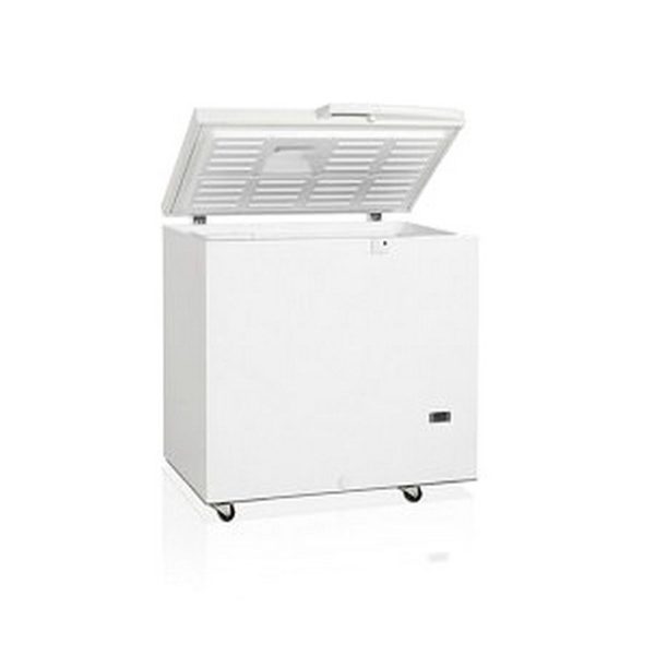 Ларь морозильный Tefcold SE20-45-P