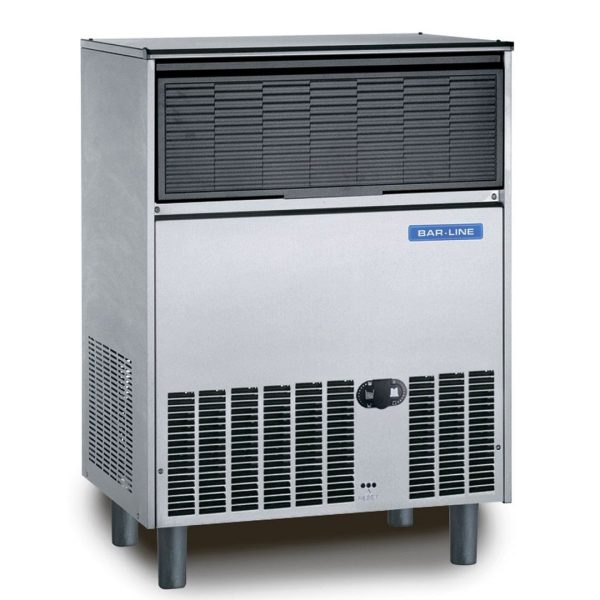 Льдогенератор BAR LINE B 9040 WS