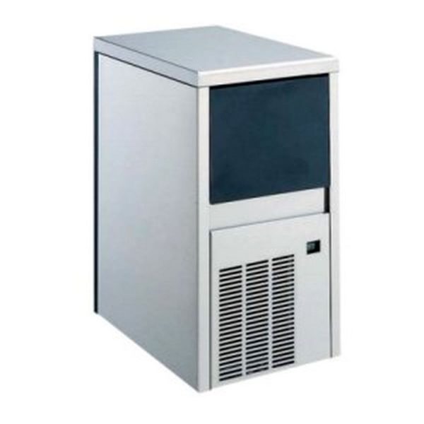 Льдогенератор Electrolux CIM24WA 730560