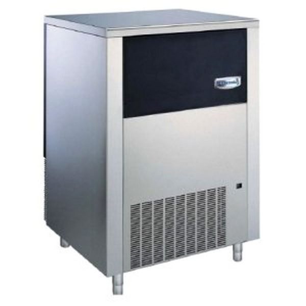 Льдогенератор Electrolux FGC130A42 730164