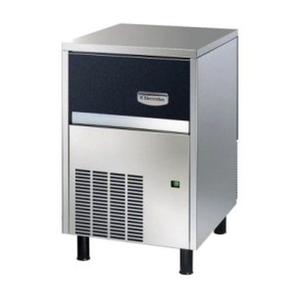 Льдогенератор Electrolux FGC42A 730525