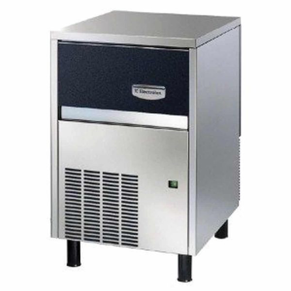 Льдогенератор Electrolux FGC46AS42 730161