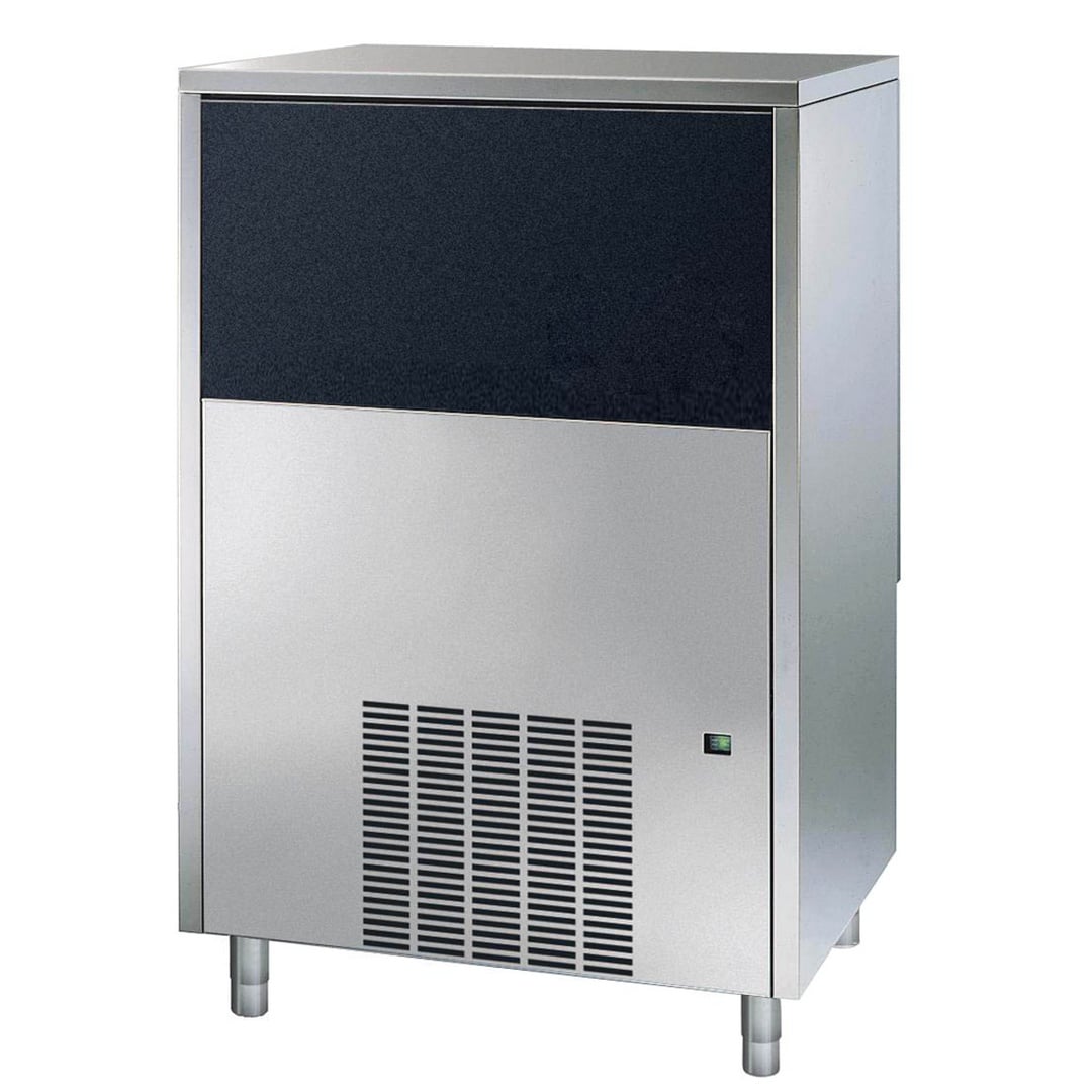 Льдогенератор Electrolux FGC90A42 730163