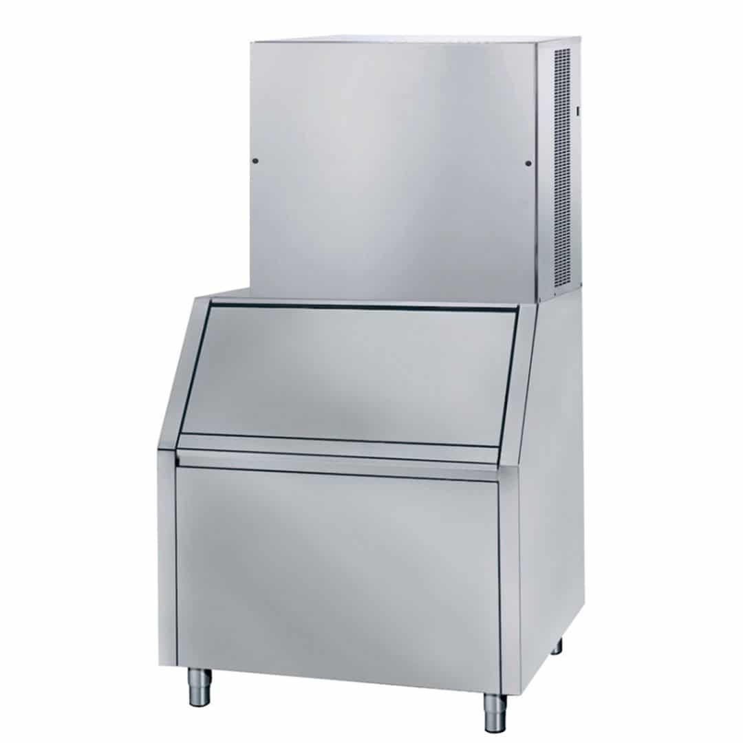Льдогенератор Electrolux IMC200AB20 730175
