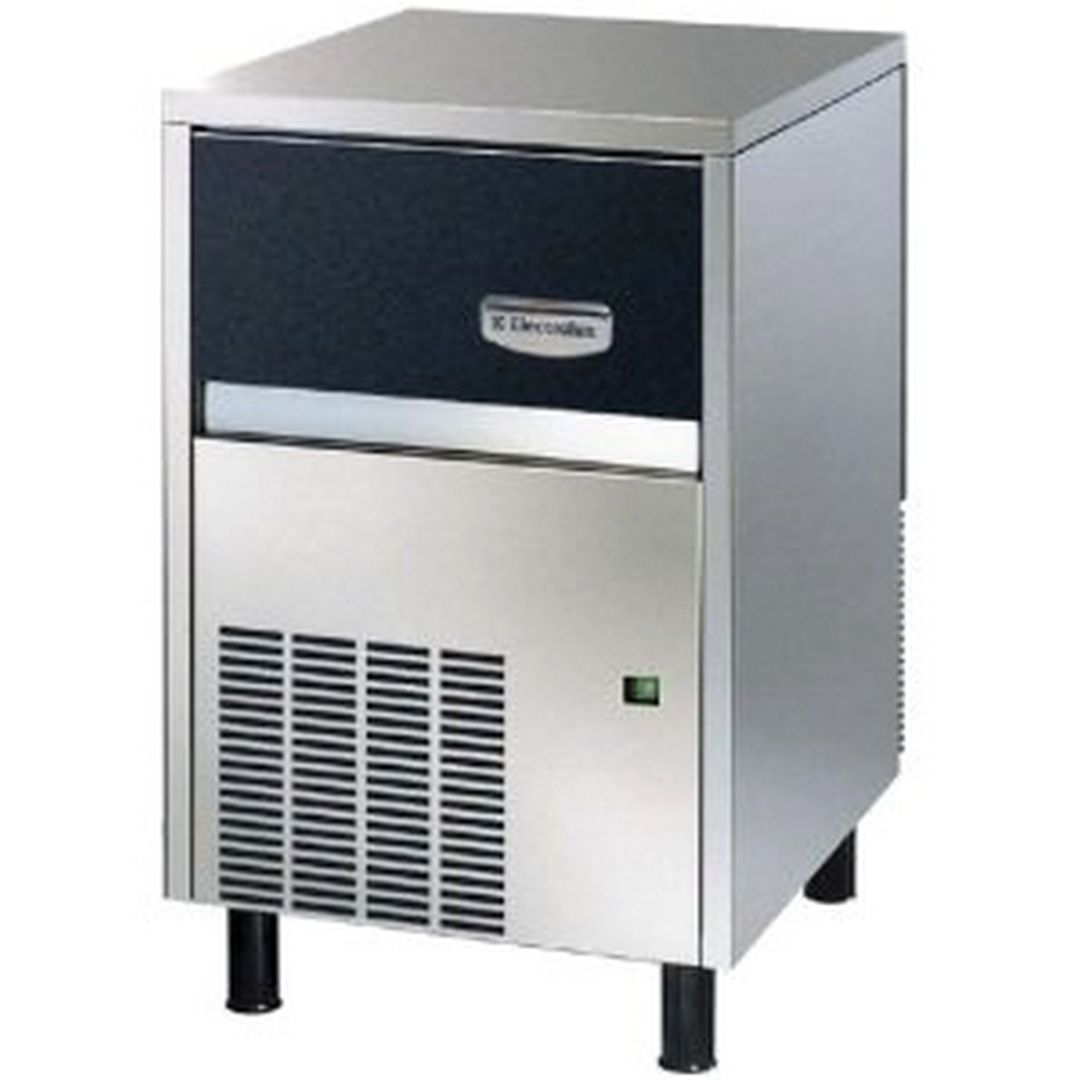 Льдогенератор Electrolux RIMC038SA 730543