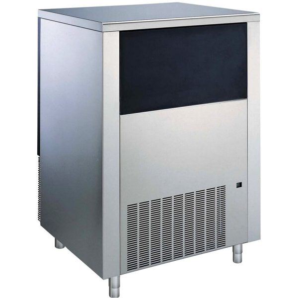 Льдогенератор Electrolux RIMC038SW 730544