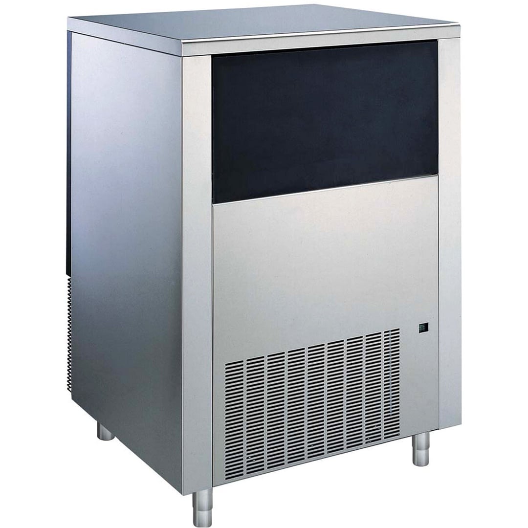 Льдогенератор Electrolux RIMC038SW 730544