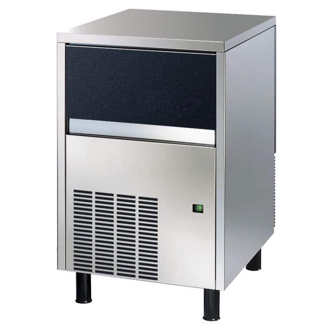 Льдогенератор Electrolux RIMC050SW 730558