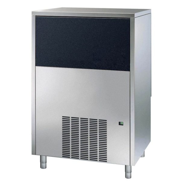 Льдогенератор Electrolux RIMG094SW 730534