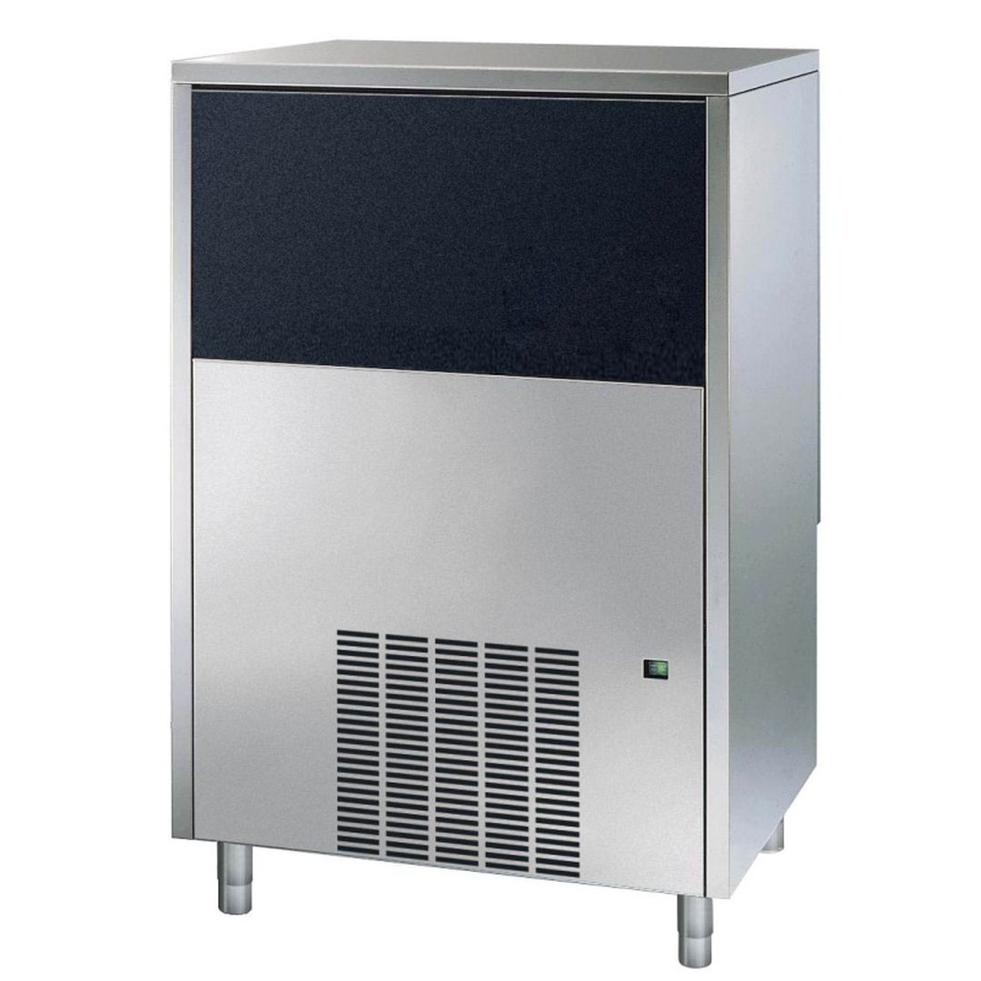 Льдогенератор Electrolux RIMG094SW 730534