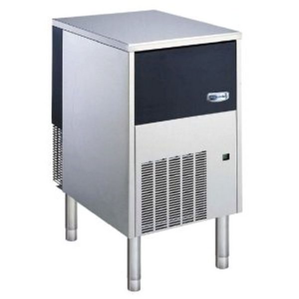 Льдогенератор Electrolux RIMG150SW 730552